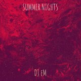Summer Nights