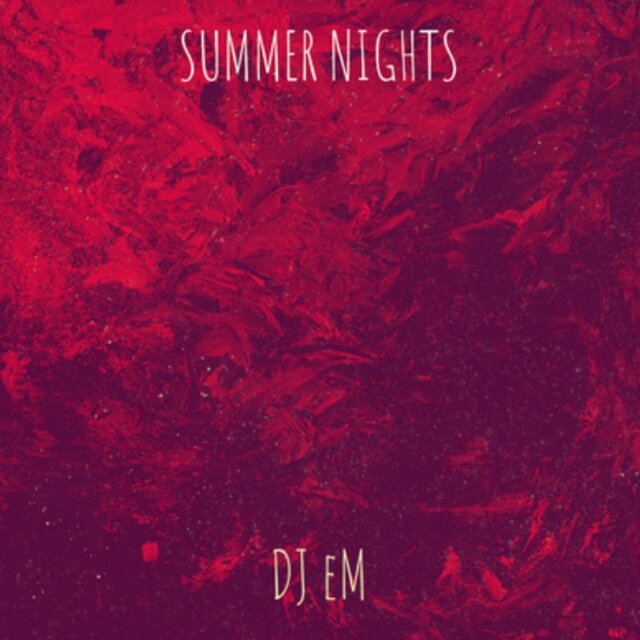 Summer Nights