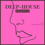 Don't Leave Me (Original Mix)