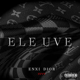Ele Uve