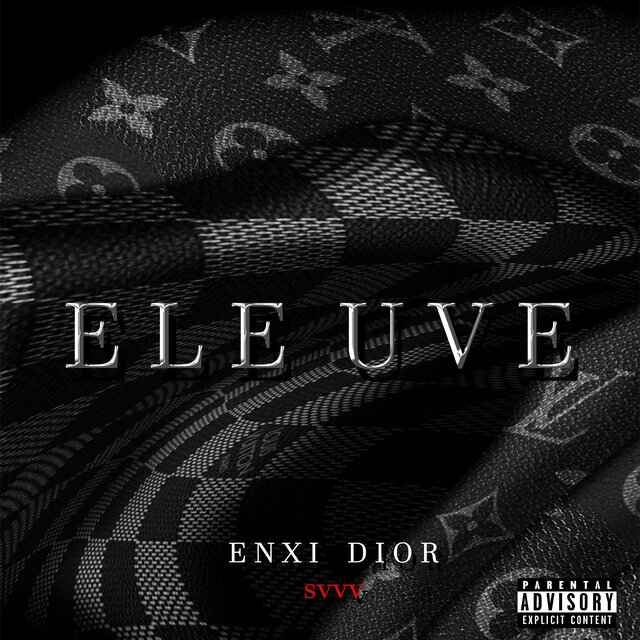 Ele Uve