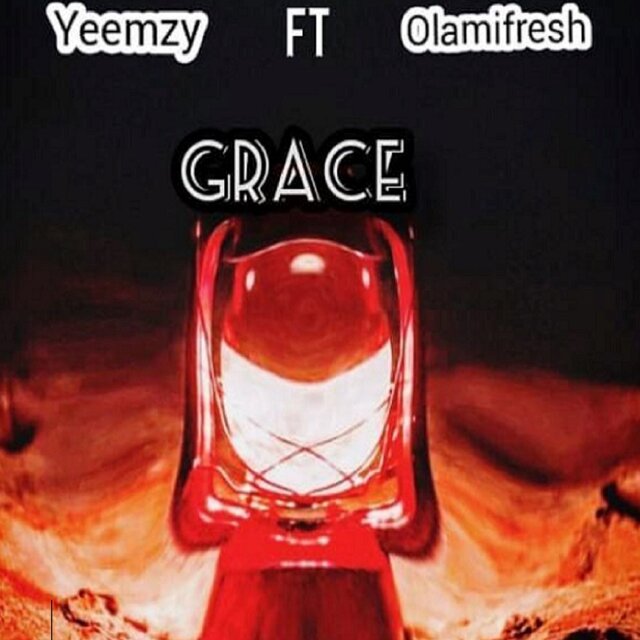 Grace