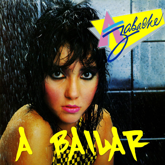 A Bailar