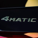 4MATIC (feat. Yung Tarpei)