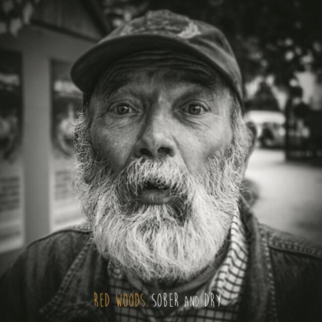 Sober & Dry