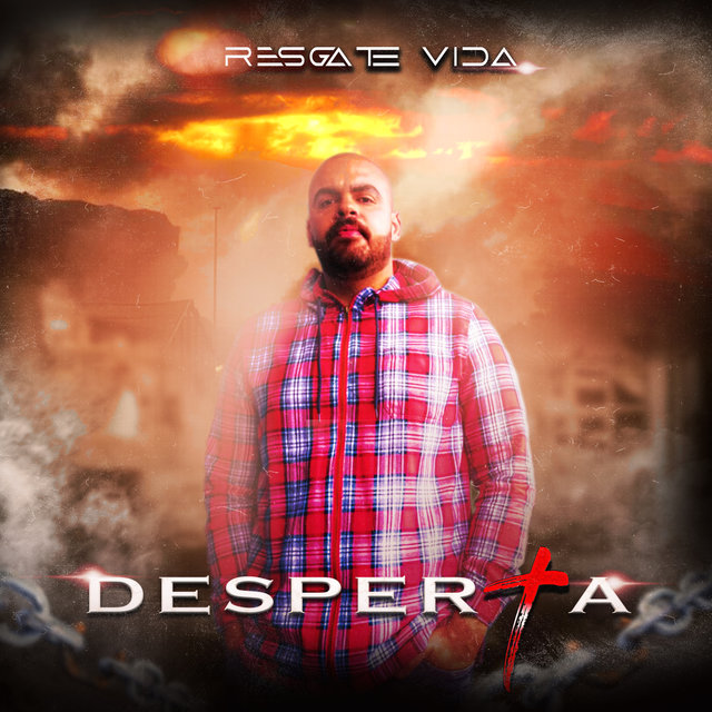Desperta