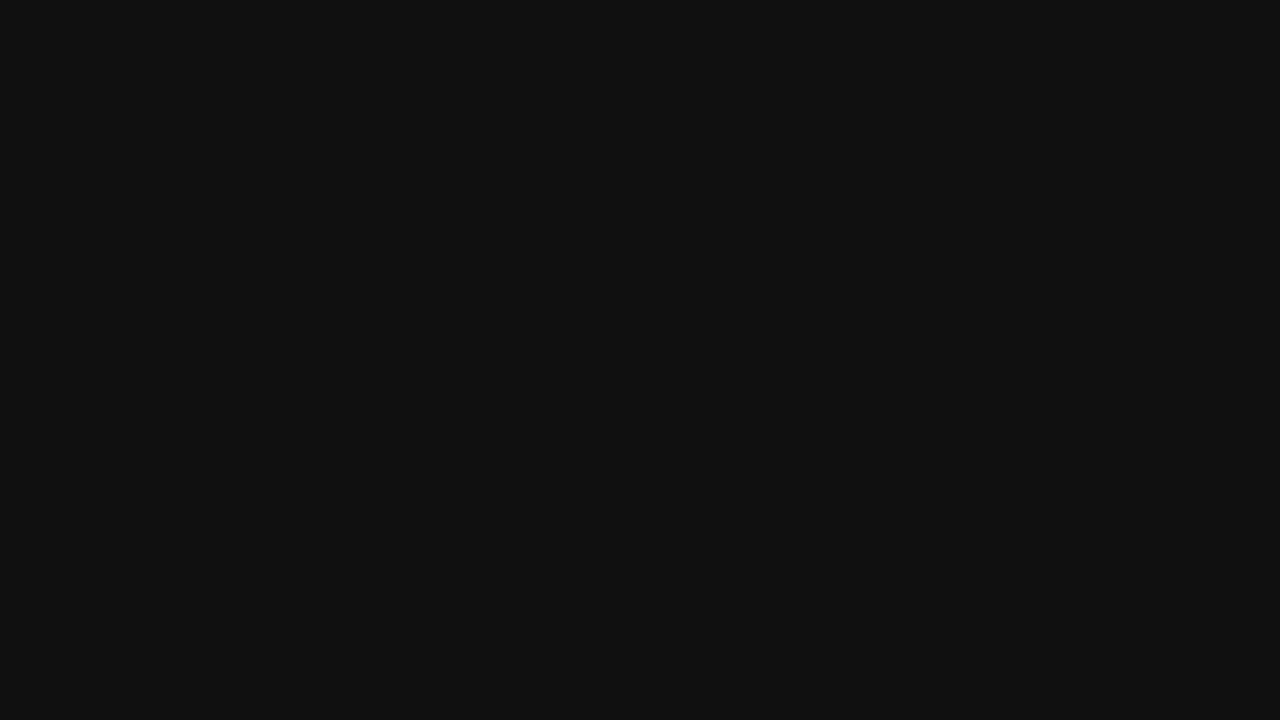 Decidí