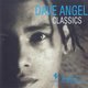 Cover art for album Classics by Dave Angel