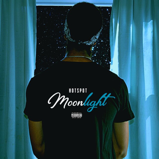 Moonlight