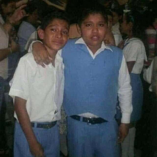 Monster