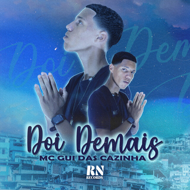 Doi Demais