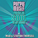 Will I Ever (Mod & Staffan Thorsell Remix)