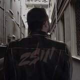 Zin (Slow)