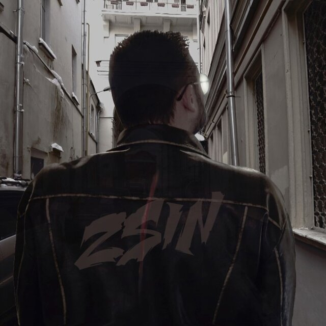 Zin