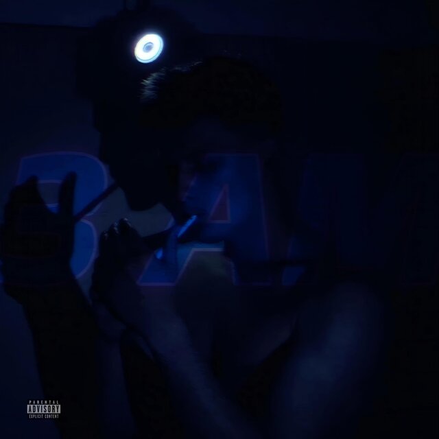 3 AM