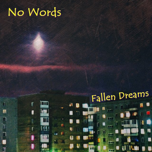 Fallen Dreams