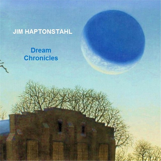 Dream Chronicles