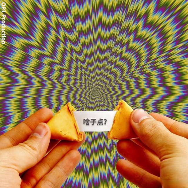 SHA ZI DIAN