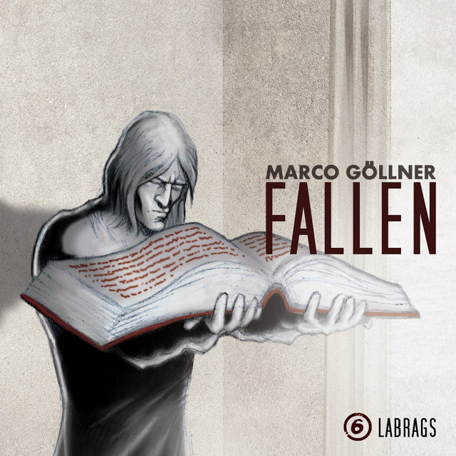 Folge 6: Labrags