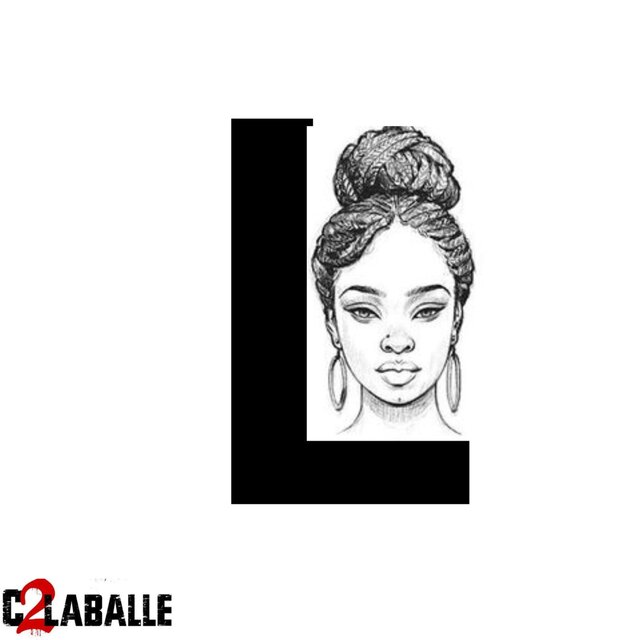 L
