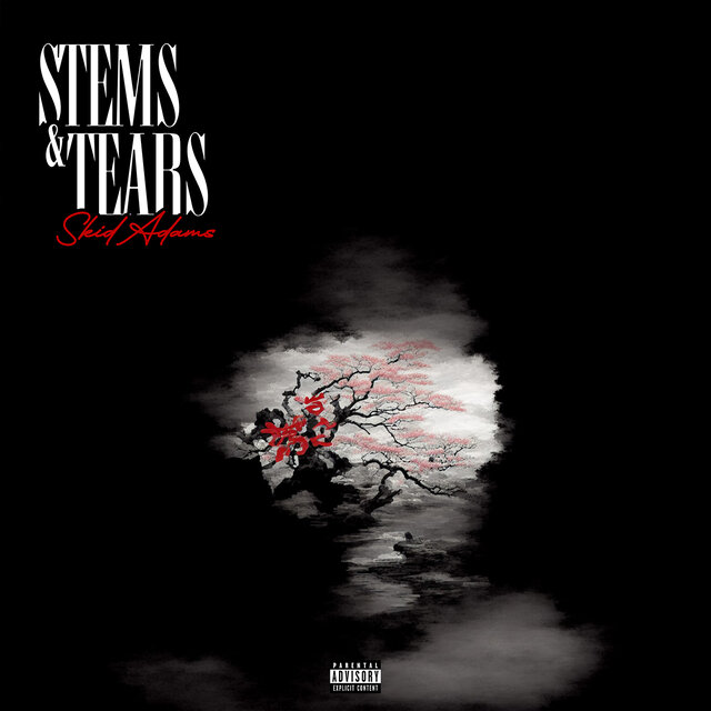 Stems & Tears