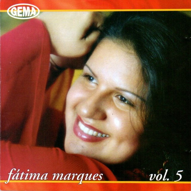 Vol. 5
