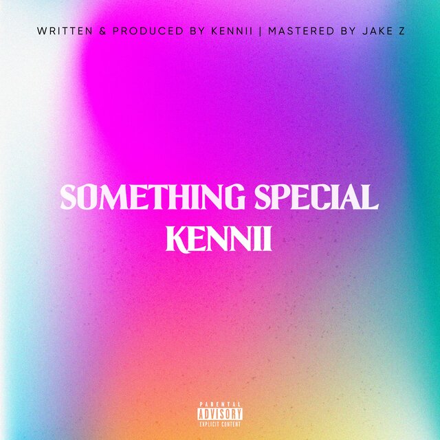 Something Special