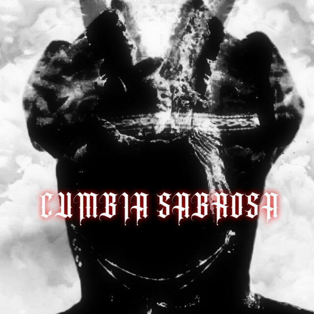 Cumbia Sabrosa