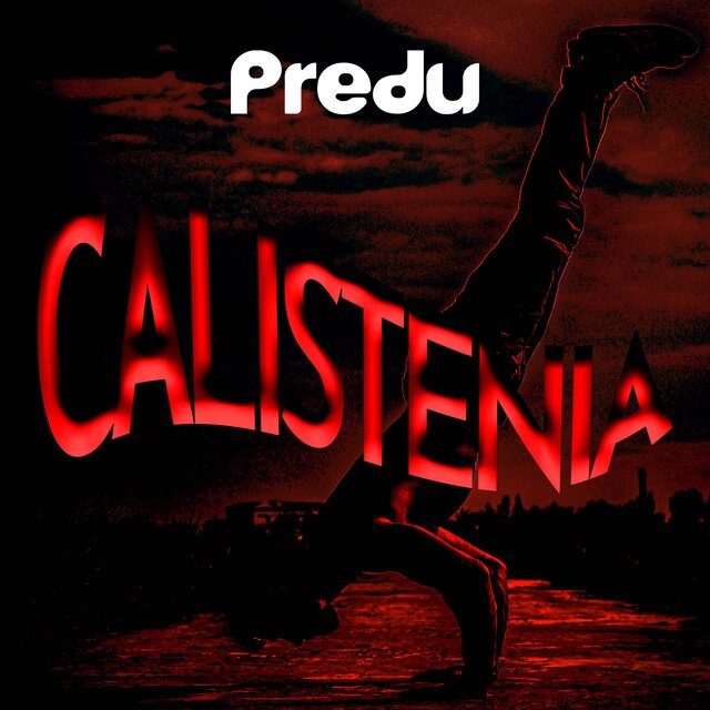 Calistenia