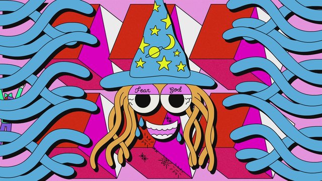 Genius (feat. Lil Wayne, Sia, Diplo & Labrinth) (Lil Wayne Remix)