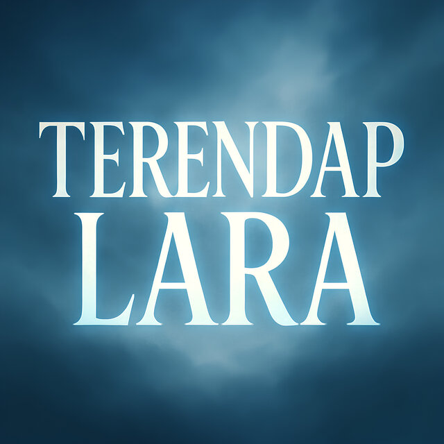 TERENDAP LARA