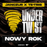 NOWY ROK