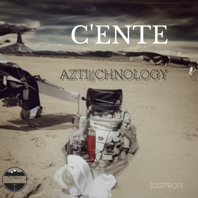 C'ente