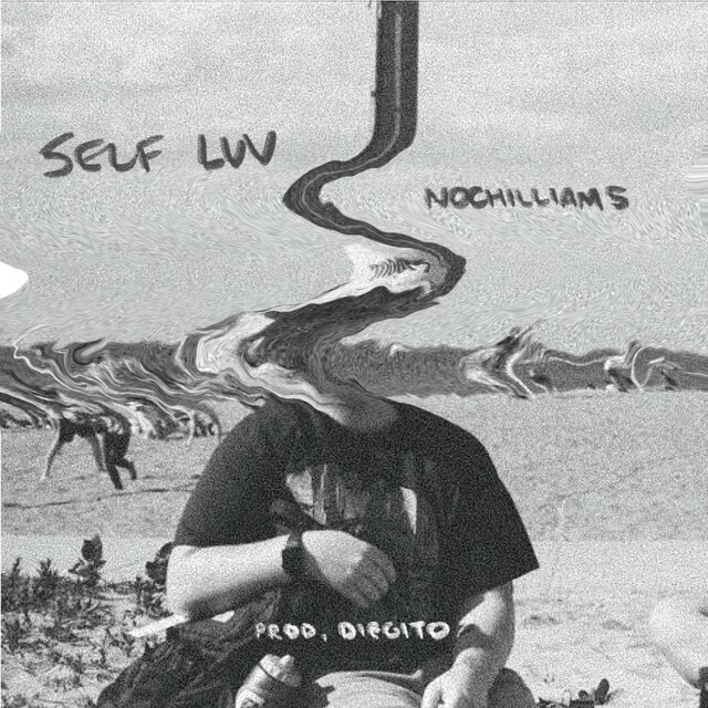 self luv.