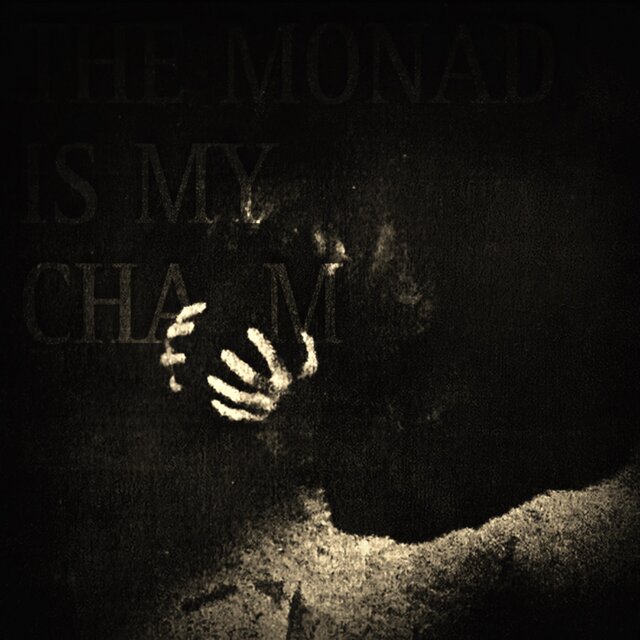 Monad of Pain