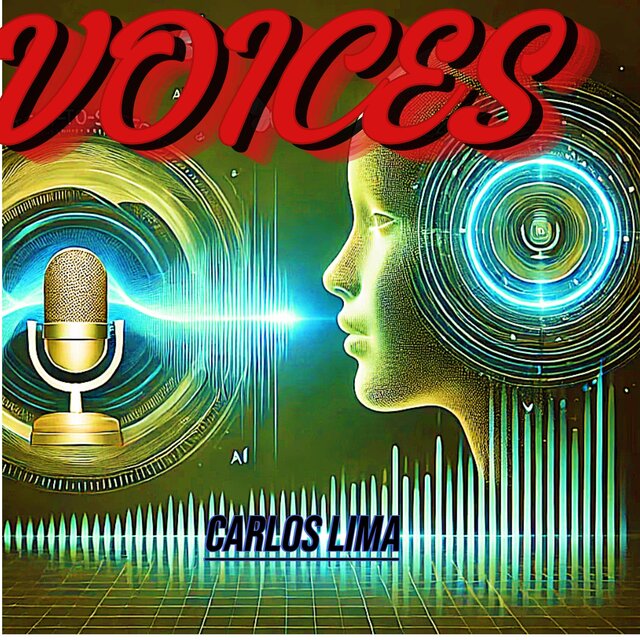 VOICES