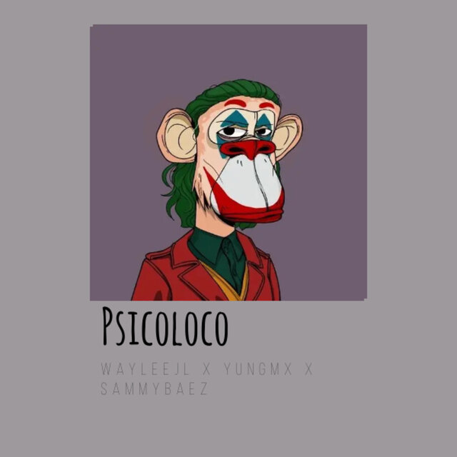 Psicoloco