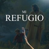 Cristo Yo Te Amo Infinitamente