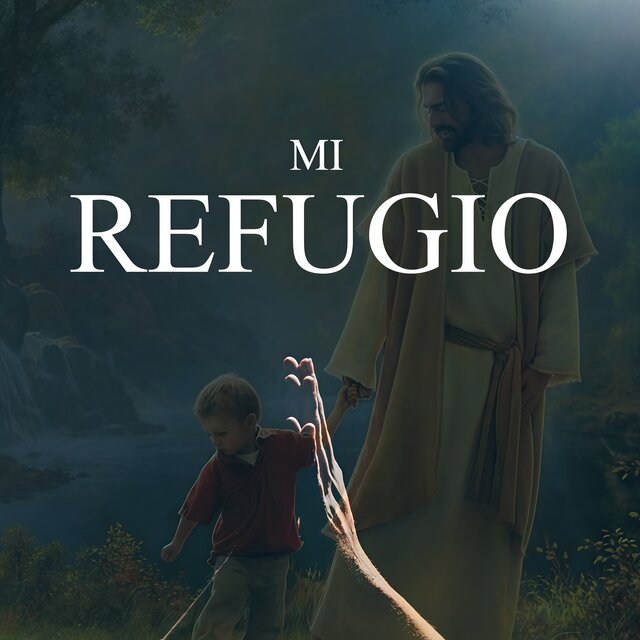 Mi Refugio