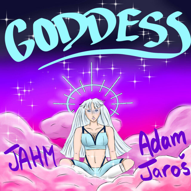 Goddess