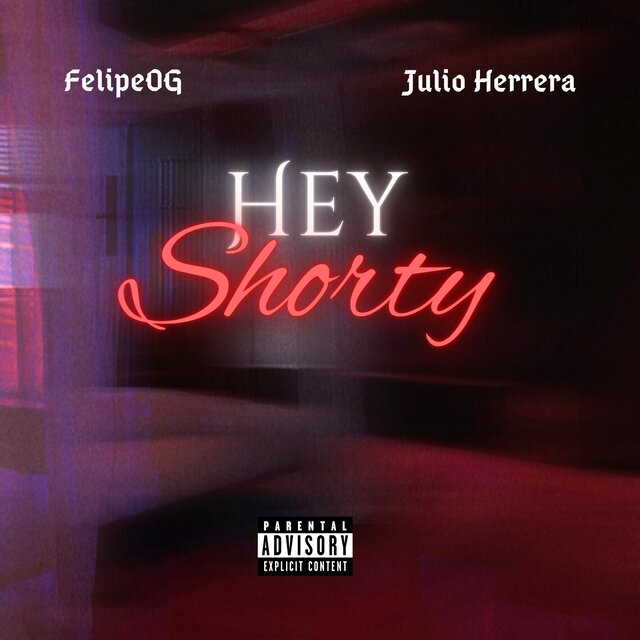 Hey Shorty