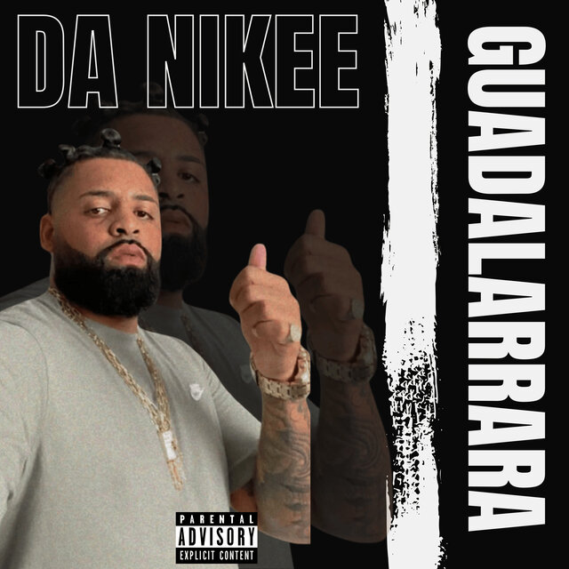 Guadalarrara (Live)