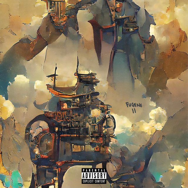 Fugene II