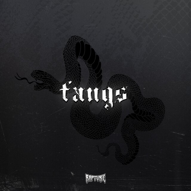 Fangs