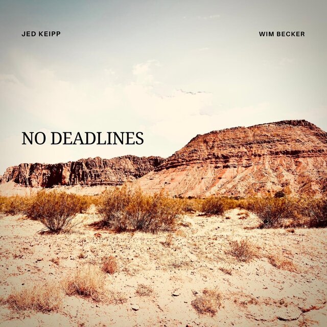 No Deadlines