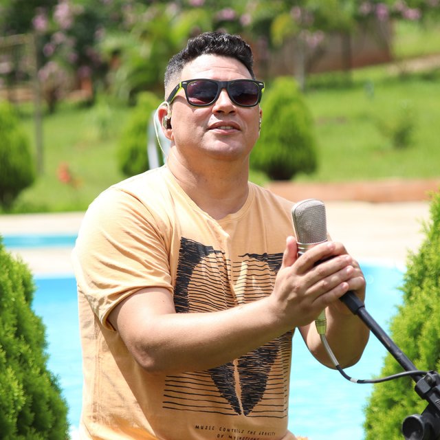 Todo Álcool do Mundo