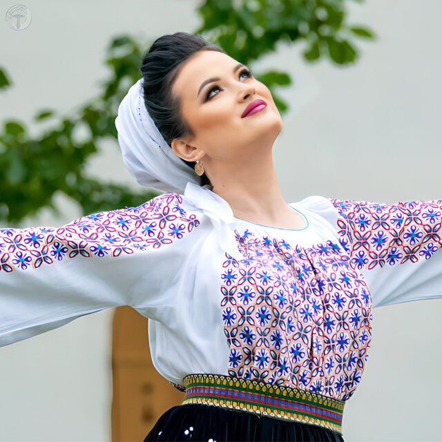 Viața Mea Frumoasă Este