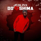 Do'oshima