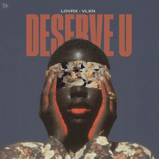 Deserve U