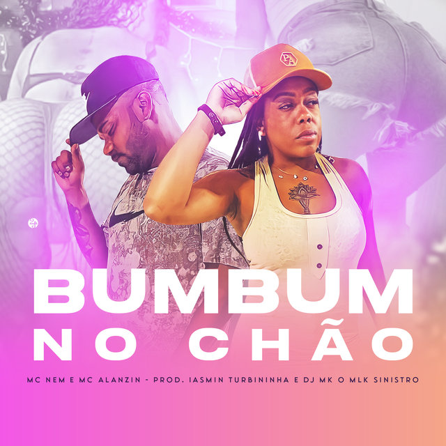 Vidios de sexo xxx Morena da buceta carnuda na siririca